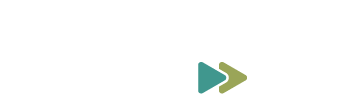 Logo Johannes Henne